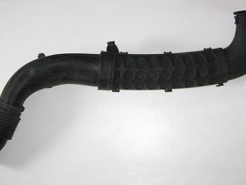 Fiat Croma Ansaugschlauch - Luftleitung - Ladeluftschlauch
