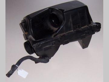 Fiat Croma Luftfiltergehäuse komplett