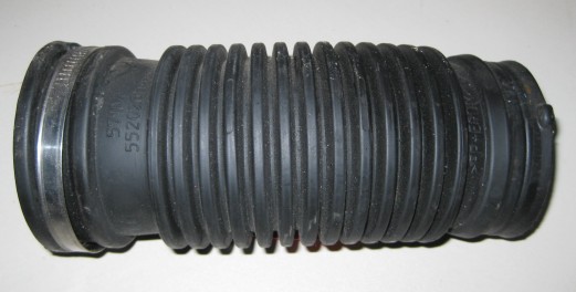 Fiat Croma Verbindungsstück Ansaugschlauch