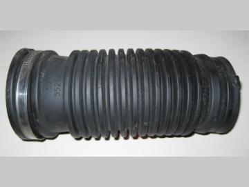 Fiat Croma Verbindungsstück Ansaugschlauch