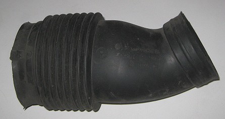 Fiat Croma Ansaugschlauch - Luftschlauch