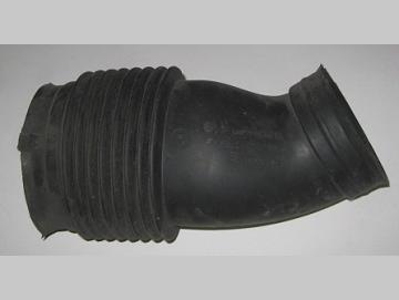 Fiat Croma Ansaugschlauch - Luftschlauch