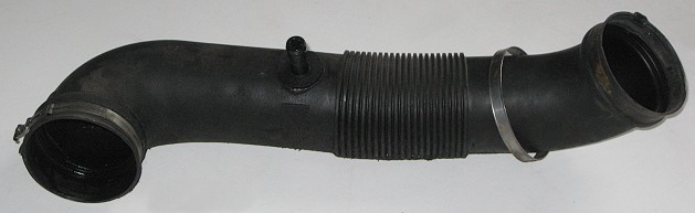 Fiat Croma Ansaugschlauch