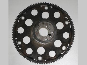 Fiat Croma 2.4 Jtd Schwungrad