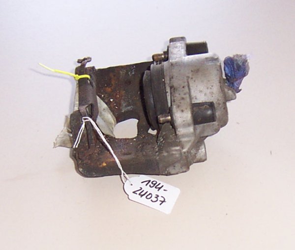 Fiat Croma Bremszange vorne links