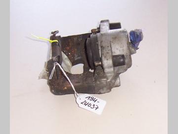 Fiat Croma Bremszange vorne links