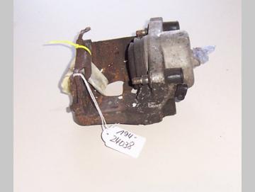 Fiat Croma Bremszange vorne rechts