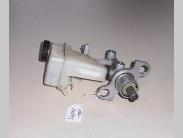 Fiat Croma Hauptbremszylinder mit Behälter