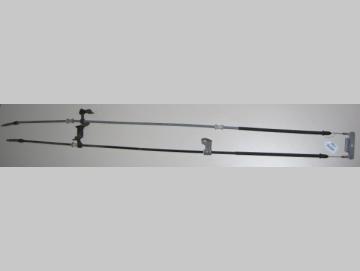 Fiat Croma Handbremsseil