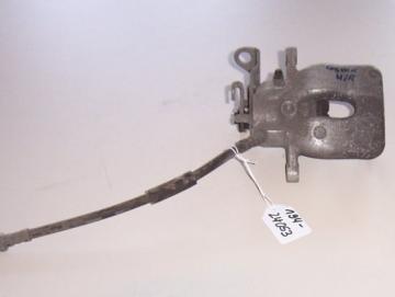 Fiat Croma Bremszange rechts