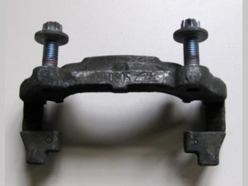 Fiat Croma Bremssattel vorne