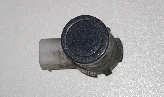 Fiat Croma Parksensor