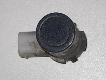 Fiat Croma Parksensor