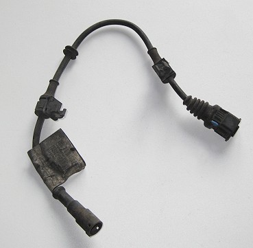 Fiat Croma Adapterkabel ABS Vorderachse