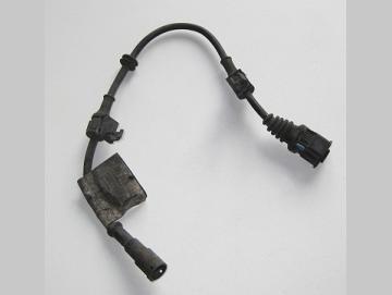 Fiat Croma Adapterkabel ABS Vorderachse