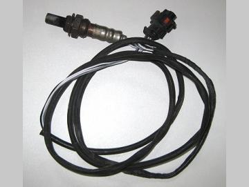 Fiat Croma Lambdasonde  OZA532-A1