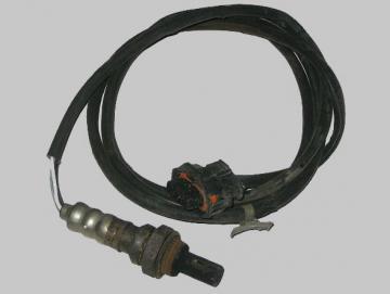 Fiat Croma Lambdasonde  OZA531 LM 24