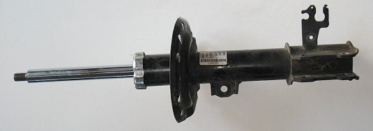 Fiat Croma Stoßdämpfer rechts