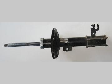 Fiat Croma Stoßdämpfer rechts