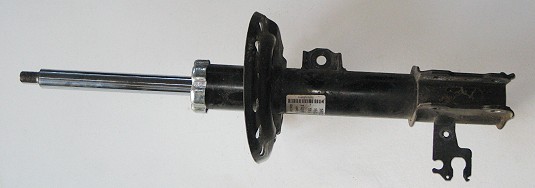 Fiat Croma Stoßdämpfer links