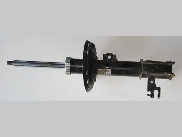 Fiat Croma Stoßdämpfer links