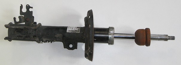 Fiat Croma 2.2. Benzin Stossdämpfer vorne links