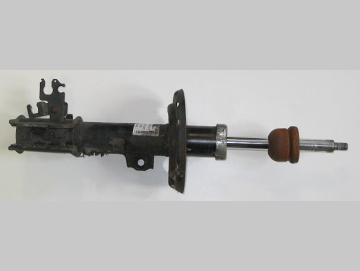 Fiat Croma 2.2. Benzin Stossdämpfer vorne links