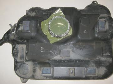 Fiat Doblo 1.3 Multijet Tank - Dieseltank - Kraftstofftank