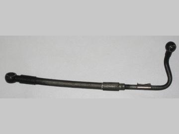 Fiat Croma Servoleitung
