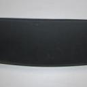 Fiat Croma Heckklappenverkleidung mit Bremsleuchte