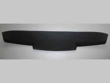 Fiat Croma Heckklappenverkleidung mit Bremsleuchte