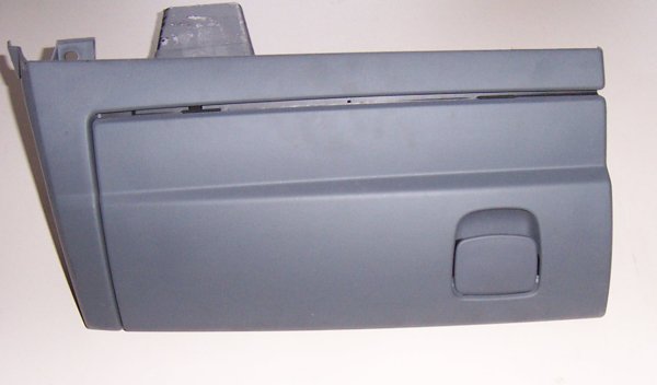 Fiat Croma Handschuhfach