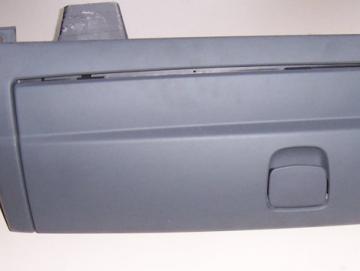 Fiat Croma Handschuhfach