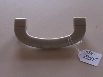 Fiat Croma Haltegriff vorne rechts