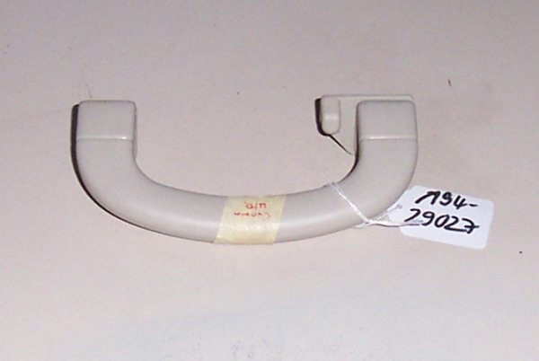 Fiat Croma Haltegriff hinten rechts