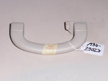 Fiat Croma Haltegriff hinten rechts