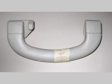 Fiat Croma Haltegriff hinten links