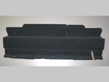 Fiat Croma Verkleidung Kofferraum