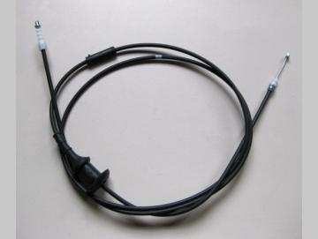 Fiat Croma Bowdenzug Motorhaube
