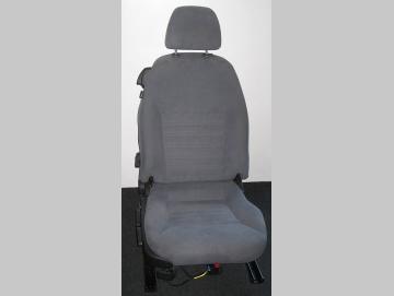 Fiat Croma Beifahrersitz  - Sitz rechts