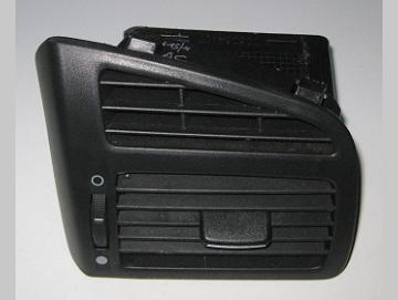 Fiat Croma Lüftergitter links