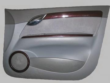 Fiat Croma Türverkleidung vorne rechts