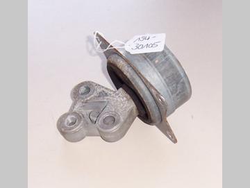 Fiat Croma Getriebeaufhängung