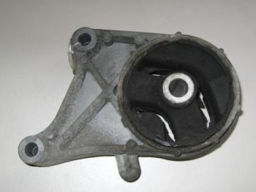 Fiat Croma Getriebeaufhängung (Silentblock) vorne mitte