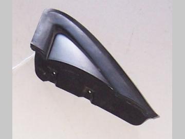 Fiat Croma Blende für Außenspiegel links