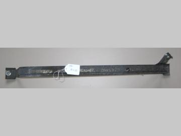 Fiat Croma Tankband rechts