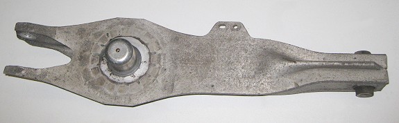 Fiat Croma Querlenker Hinterachse rechts