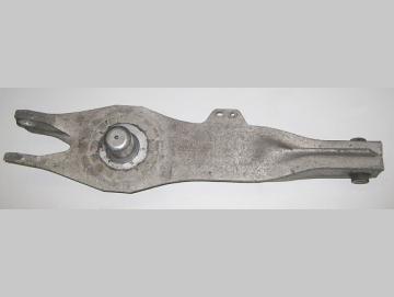 Fiat Croma Querlenker Hinterachse rechts