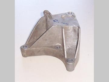 Fiat Croma 1.9 Lagerbock