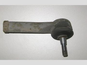 Fiat Doblo 1.3 Multijet Spurstangenkopf links